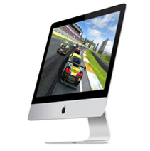 蘋(píng)果iMac MF883CH 之租期7天