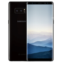 三星 Galaxy Note8 租期3天