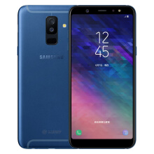 三星 Galaxy A9 租期14天