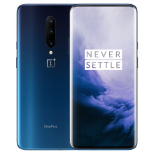 一加 OnePlus 7 Pro 租期14天