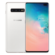 三星 Galaxy S10 租期7天