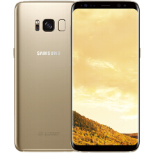 Galaxy S8 租期7天