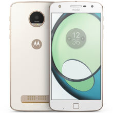 摩托羅拉 Moto Z Play 租期7天