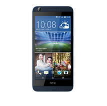 HTC D626w 租期7天